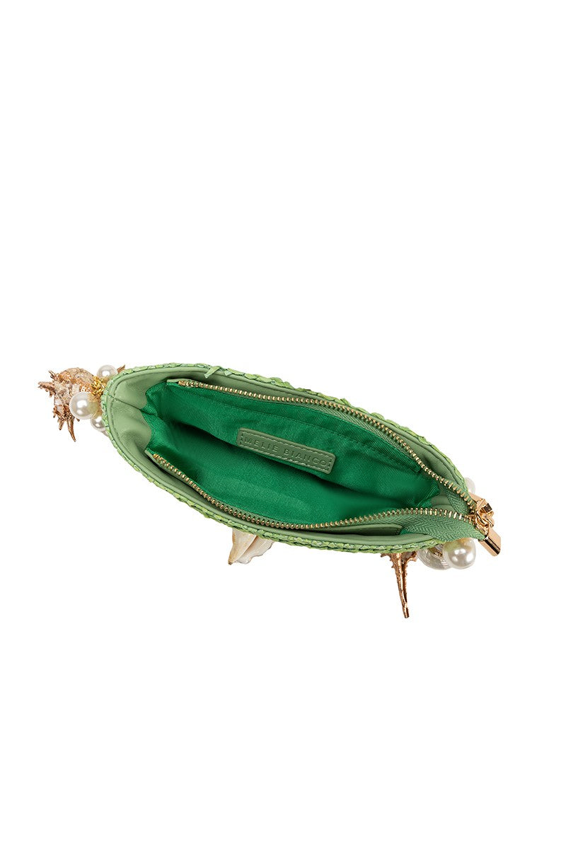 Maré Luxe Handbag