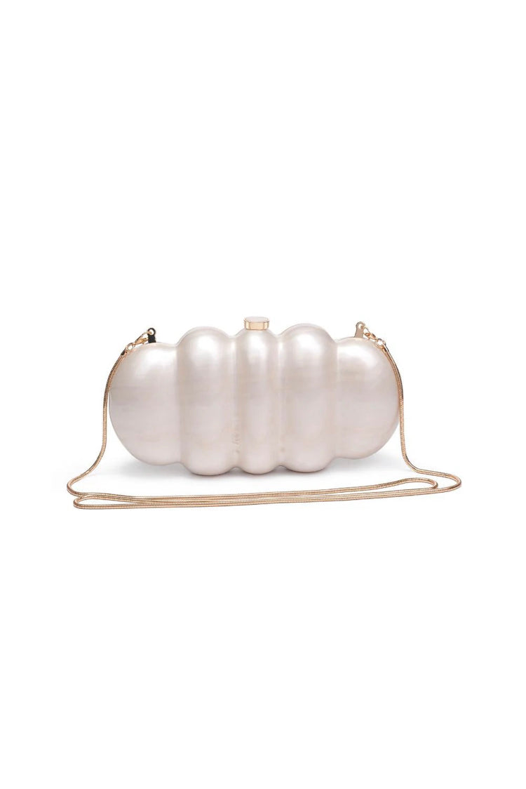 Myla Clutch