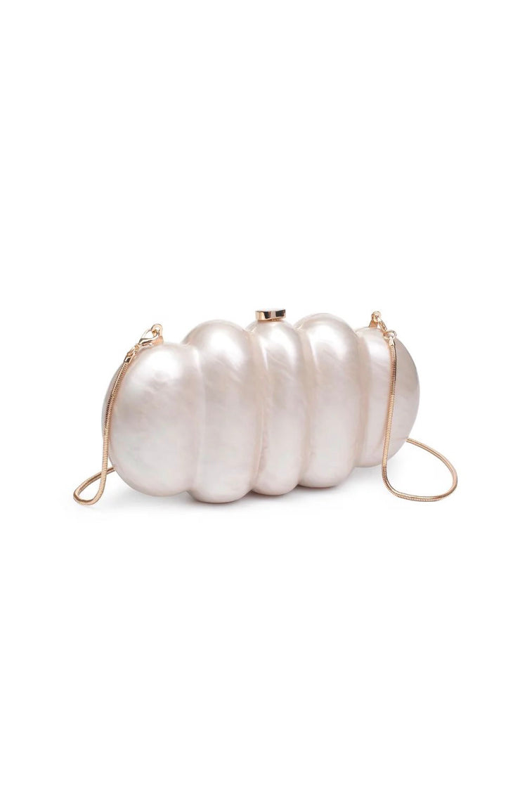 Myla Clutch