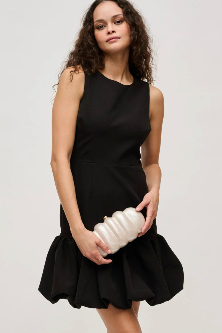 Myla Clutch