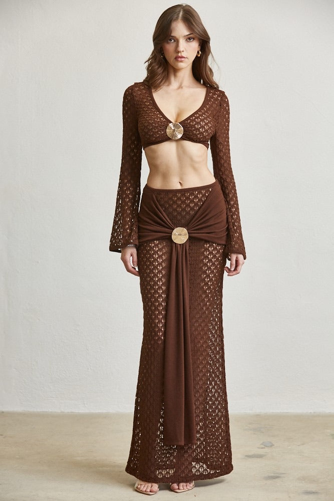 The Gaia Set
