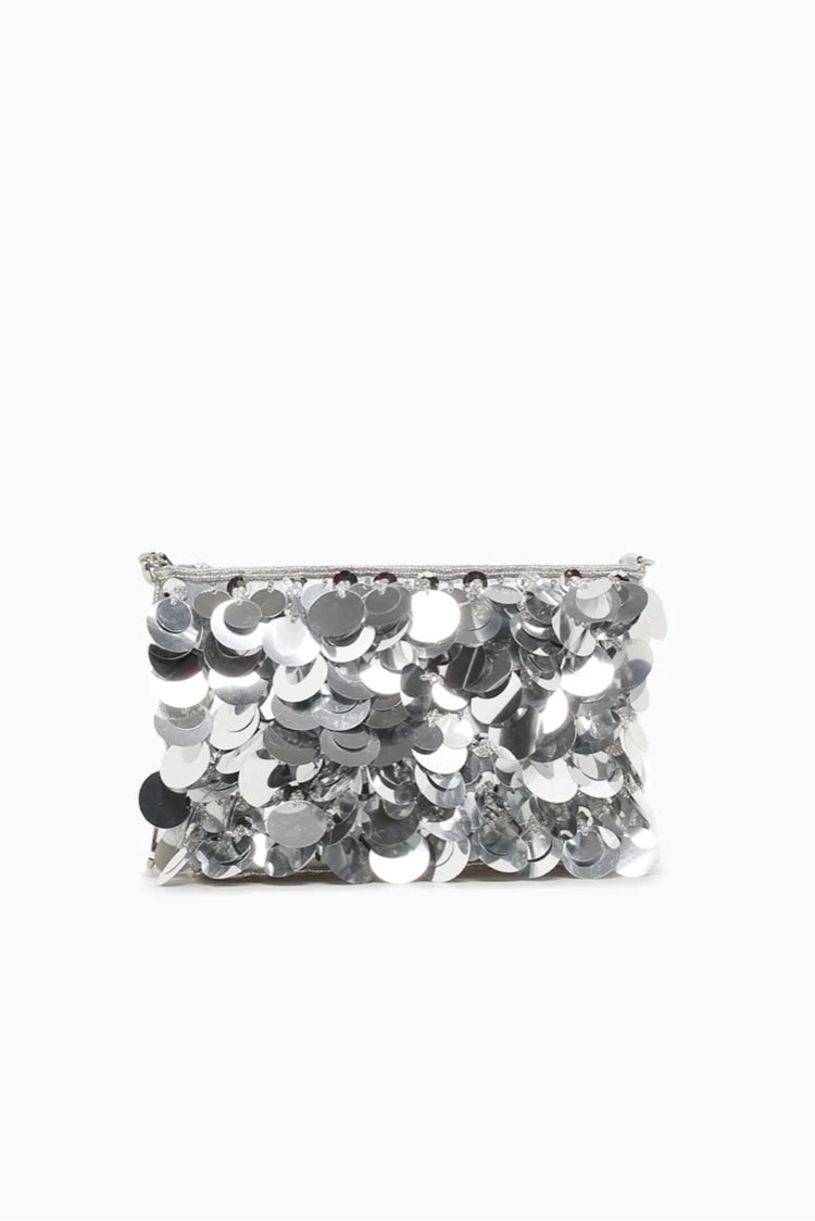 Gemma Clutch