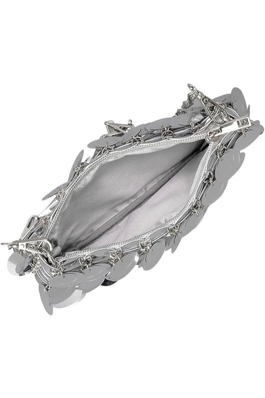 Gemma Clutch